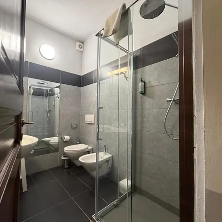 Locanda Dell' Orso Bevitore-2