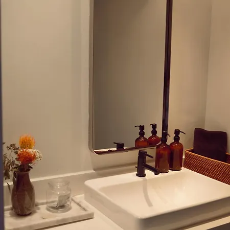 The Venice Beach House-3