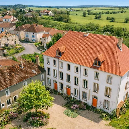 Chateau Melay-3