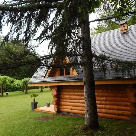 Pyrenees Emotions, Eco-Responsables, Nature, Sports Aventures-2