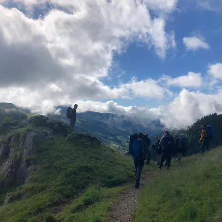 Pyrenees Emotions, Eco-Responsables, Nature, Sports Aventures-3