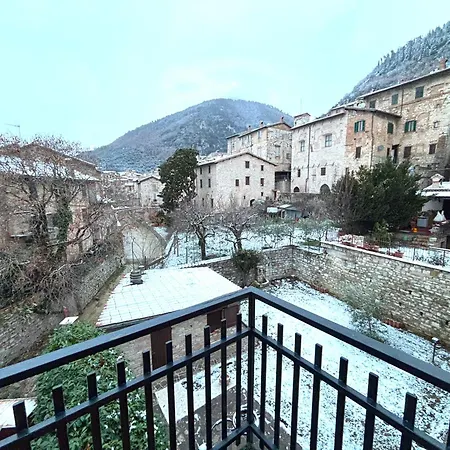 Residenza Le Logge-2