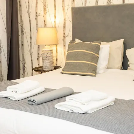 Inn Bairro Alto Ba Sweet-3