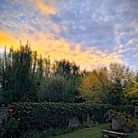 L'Orée de Giverny-2