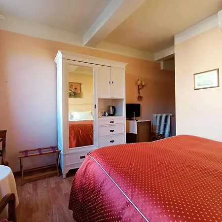 B&B A Florence View-2