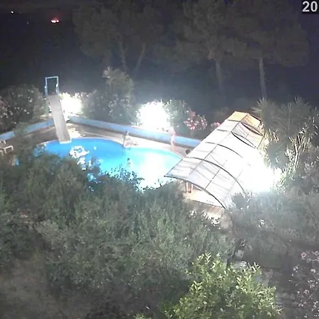 Terra Nostra-3