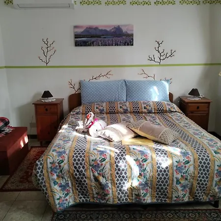 Casa Irene-3