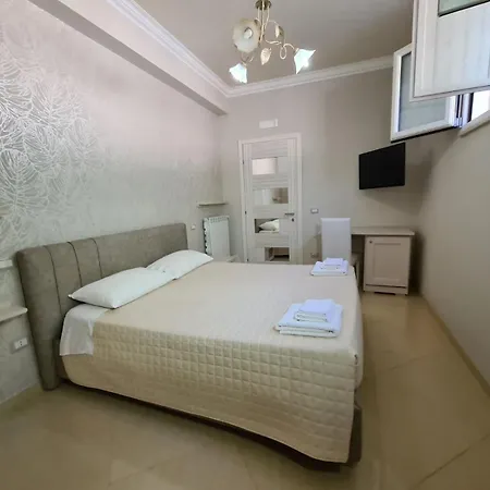 B&B Villa Mery-2