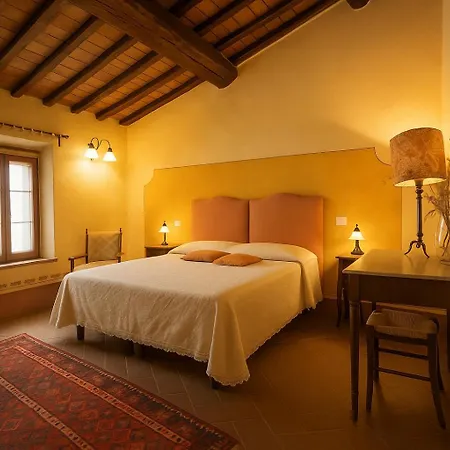 L'Orto Delle Terme-2