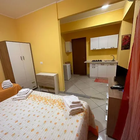 B&B Emmanuel-2