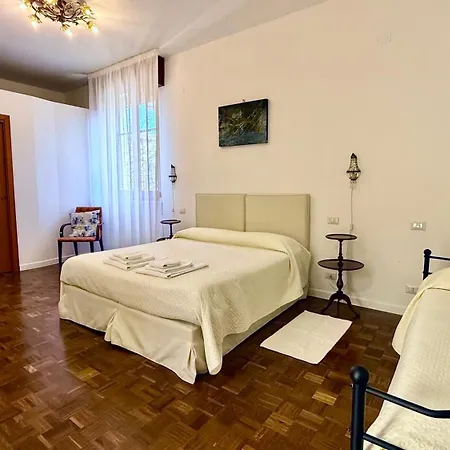 Locanda Dei Buoni E Cattivi-3