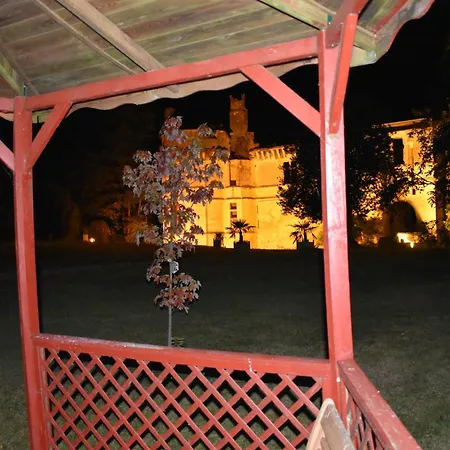 Château de Veuil-2