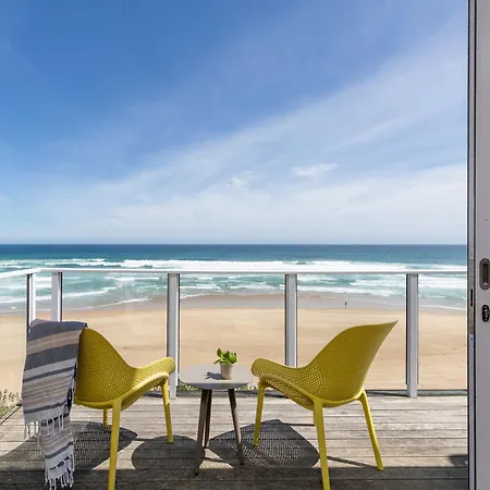 Dune Beach House-3