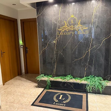 B&B Luxury-2