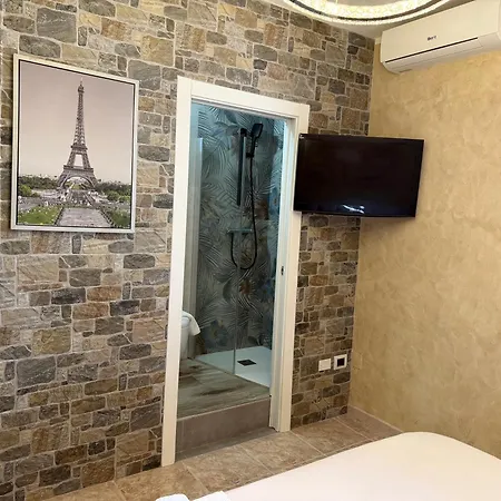 B&B Luxury-3