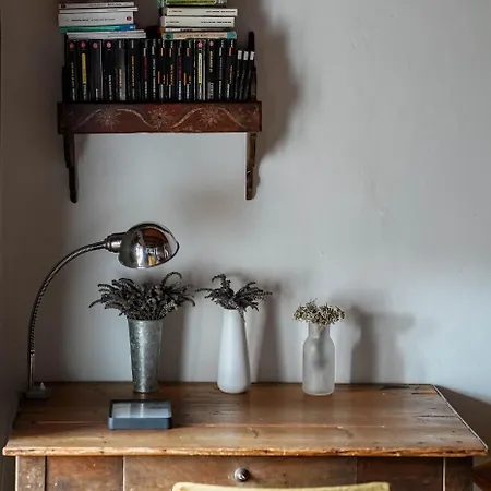 La Bousquetière-3