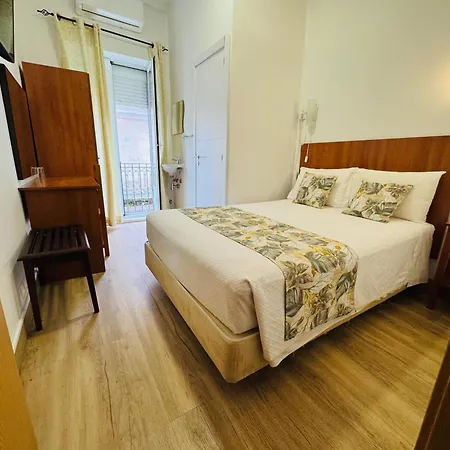 Residencial Camoes-3