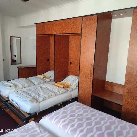 Hotel Corveyer Hof-2