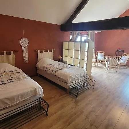 La Parenthèse-3