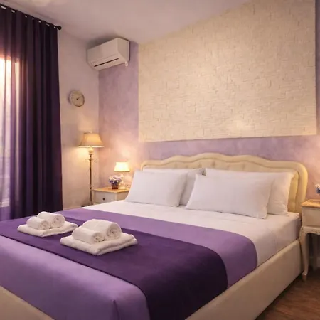 Romantic Dreams-3