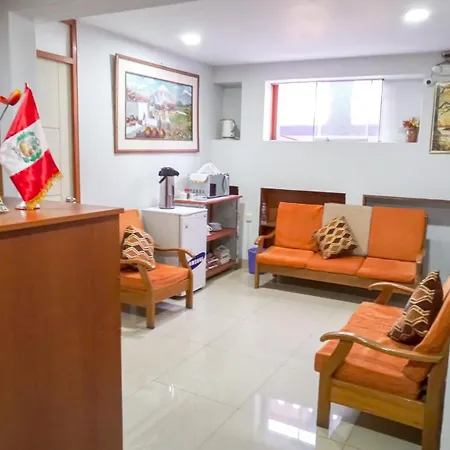 Casa de Isabel-2