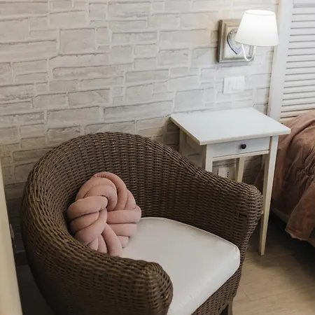 Mediterranea Sea House-3