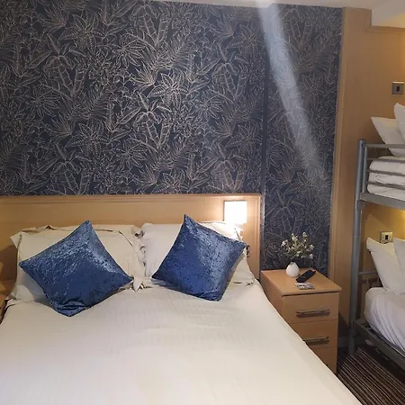 The Norwood Hotel-3