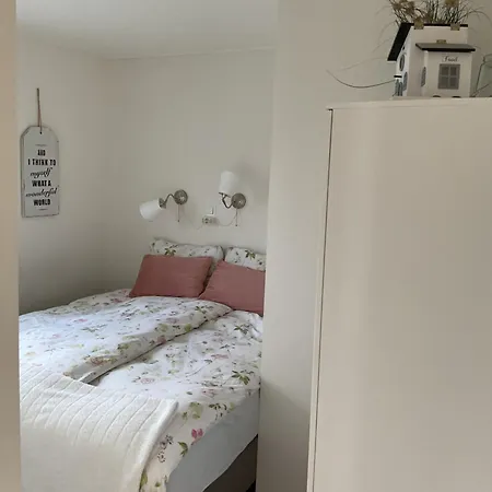 B&B De Singel-2