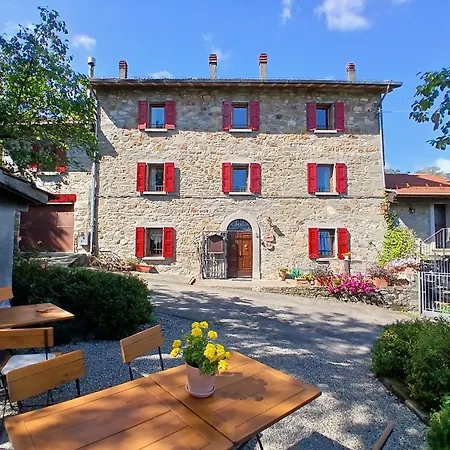 Agri B&B Ca' Gennara-2