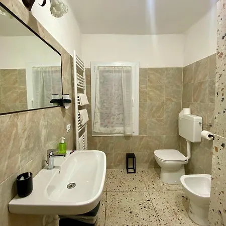 Locanda Al Cavaliere-3