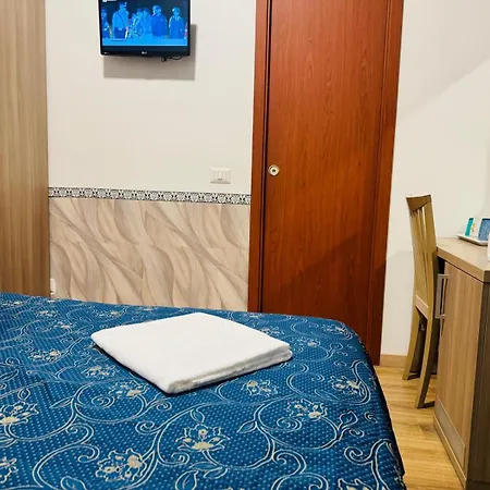 Marziah Inn-2