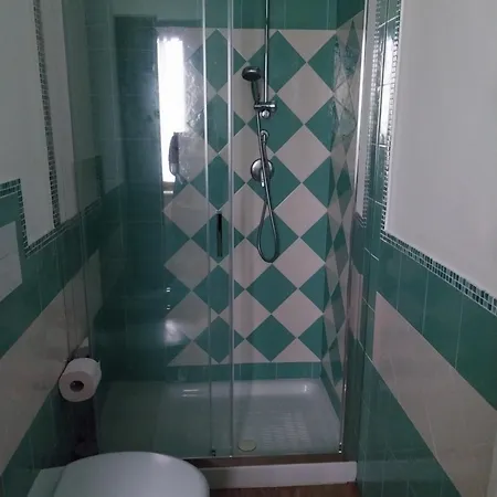 B&B La Dolce Sosta-2