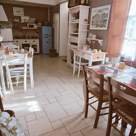 B&B Cascina Barolo-3
