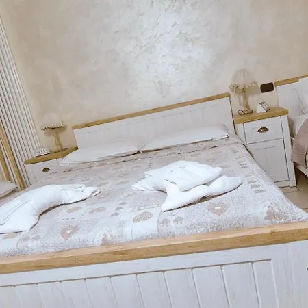B&B Cascina Barolo-2