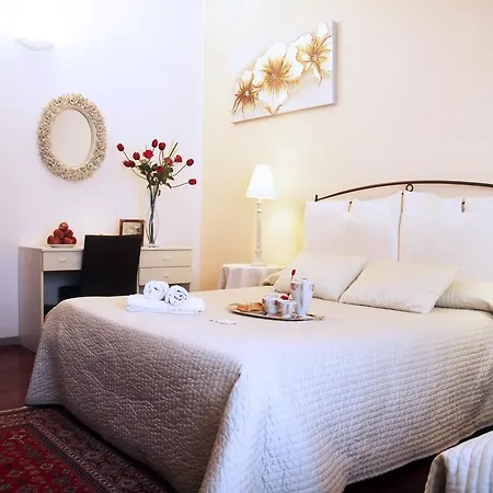 Primavera Rooms-2