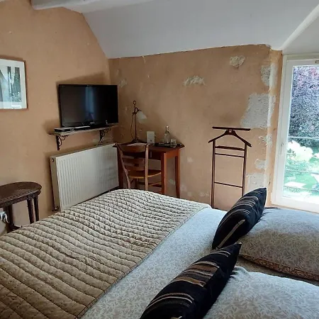 Le bourgis-3