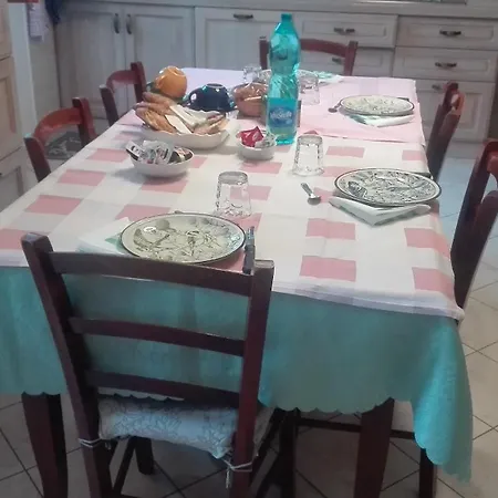 B&B Ripalta-3