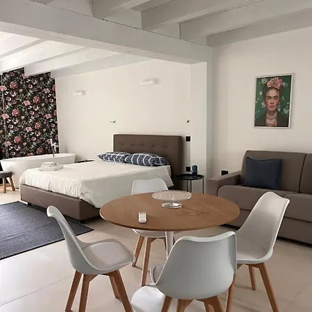B&B S.Antonio-3