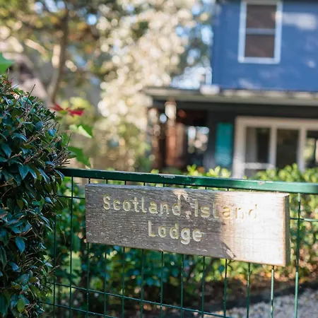 Scotland Island Lodge-3