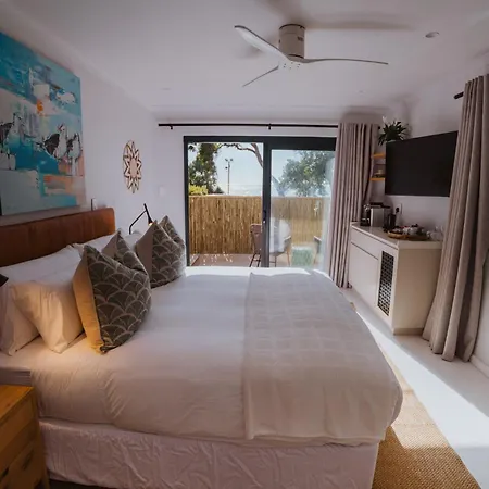 The Bungalow-3