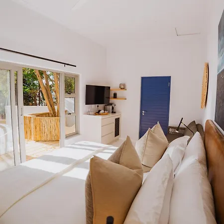 The Bungalow-2