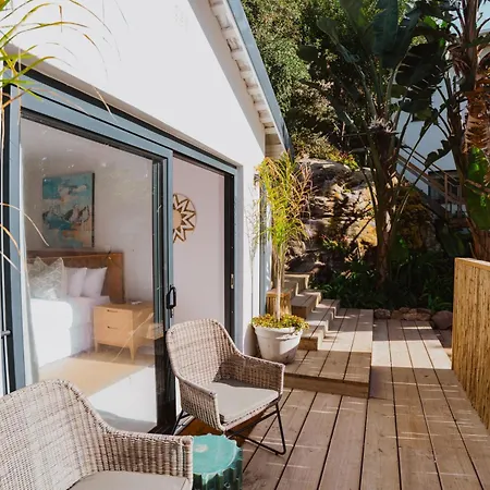 The Bungalow-2