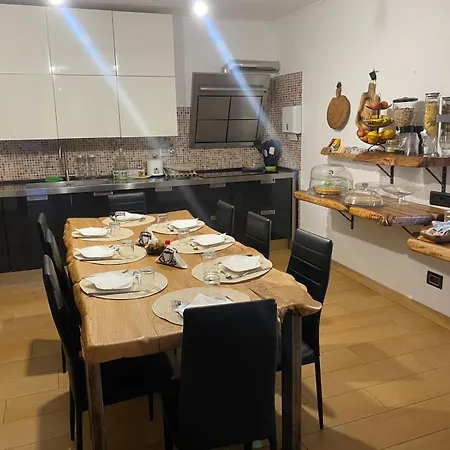 B&B Didova-3