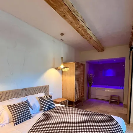 Abri Cosy-2