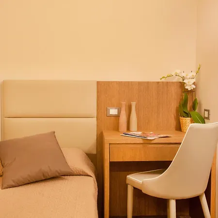 B&B Dimora San Felice-3
