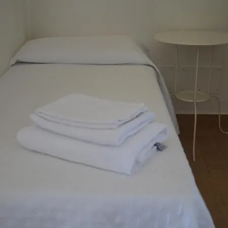 B&B Casa73-2