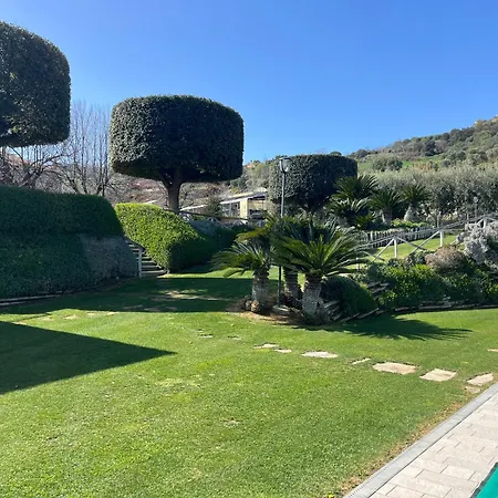 Il Giardino Sul Mare-3