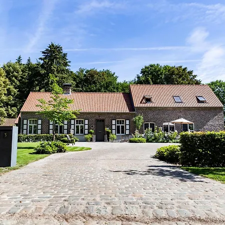 B&B 't Heirweggoed-2
