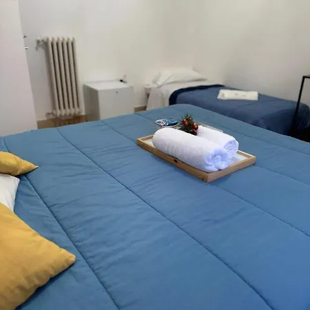 Rooms Hub Portarotese-2