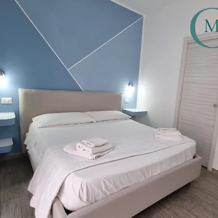 Residenza Magnolia-2